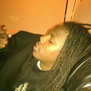 Meet your Posher, Lloyd